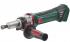 Metabo GA 18 LTX G (600639850) Машины шлифовальные инструкция, поддержка, форум, описание, мануал