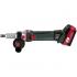 Metabo GA 18 LTX G (600639850) Машины шлифовальные инструкция, поддержка, форум, описание, мануал
