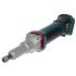 Metabo GA 18 LTX G (600639850) Машины шлифовальные инструкция, поддержка, форум, описание, мануал