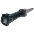 Metabo GA 18 LTX G (600639850) Машины шлифовальные инструкция, поддержка, форум, описание, мануал