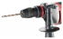 Metabo BE 500/10 (600353000) Дрели, шуруповерты инструкция, поддержка, форум, описание, мануал