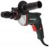 Metabo BE 500/6 (600343000) Дрели, шуруповерты инструкция, поддержка, форум, описание, мануал