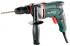 Metabo BE 500/6 (600343000) Дрели, шуруповерты инструкция, поддержка, форум, описание, мануал