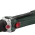 Metabo GA 18 LTX (600638650) Машины шлифовальные инструкция, поддержка, форум, описание, мануал