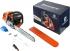 Husqvarna 576XP (9651754-18) Бензопилы инструкция, поддержка, форум, описание, мануал