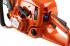 Husqvarna 576XP (9651754-18) Бензопилы инструкция, поддержка, форум, описание, мануал