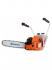 Husqvarna 365H (9650779-18) Бензопилы инструкция, поддержка, форум, описание, мануал
