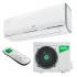 Ballu iGreen Pro BSAG-18HN1_17Y Кондиционеры инструкция, поддержка, форум, описание, мануал