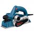 Bosch GHO 26-82 Professional (в коробке) Рубанки инструкция, поддержка, форум, описание, мануал
