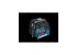 Bosch GCL 25 Professional (0.601.066.B00) Уровни лазерные инструкция, поддержка, форум, описание, мануал