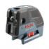 Bosch GCL 25 Professional (0.601.066.B00) Уровни лазерные инструкция, поддержка, форум, описание, мануал