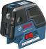 Bosch GCL 25 Professional (0.601.066.B00) Уровни лазерные инструкция, поддержка, форум, описание, мануал