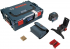 Bosch GCL 25 Professional (0.601.066.B00) Уровни лазерные инструкция, поддержка, форум, описание, мануал