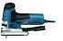 Bosch GST 150 CE Professional L-BOXX Лобзики инструкция, поддержка, форум, описание, мануал