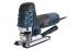 Bosch GST 150 CE Professional L-BOXX Лобзики инструкция, поддержка, форум, описание, мануал