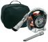 Black & Decker PAD1200 Автомобильные пылесосы инструкция, поддержка, форум, описание, мануал