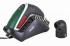 Bosch IXO IV Spice (0.603.981.007) Аккумуляторные отвертки инструкция, поддержка, форум, описание, мануал