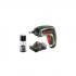 Bosch IXO IV Spice (0.603.981.007) Аккумуляторные отвертки инструкция, поддержка, форум, описание, мануал