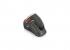 Bosch IXO IV Spice (0.603.981.007) Аккумуляторные отвертки инструкция, поддержка, форум, описание, мануал