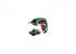 Bosch IXO IV Spice (0.603.981.007) Аккумуляторные отвертки инструкция, поддержка, форум, описание, мануал
