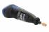 Dremel 7700 X-MASS 2012 (KK) Граверы и мини-дрели инструкция, поддержка, форум, описание, мануал