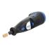 Dremel 7700 X-MASS 2012 (KK) Граверы и мини-дрели инструкция, поддержка, форум, описание, мануал