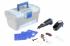 Dremel 7700 X-MASS 2012 (KK) Граверы и мини-дрели инструкция, поддержка, форум, описание, мануал