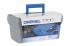 Dremel 7700 X-MASS 2012 (KK) Граверы и мини-дрели инструкция, поддержка, форум, описание, мануал