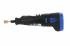 Dremel 7700 X-MASS 2012 (KK) Граверы и мини-дрели инструкция, поддержка, форум, описание, мануал