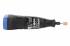 Dremel 7700 X-MASS 2012 (KK) Граверы и мини-дрели инструкция, поддержка, форум, описание, мануал