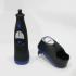 Dremel 7700 X-MASS 2012 (KK) Граверы и мини-дрели инструкция, поддержка, форум, описание, мануал