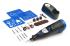 Dremel 7700 X-MASS 2012 (KK) Граверы и мини-дрели инструкция, поддержка, форум, описание, мануал