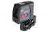 Bosch GLL 2-15 Professional (0.601.063.701) Уровни лазерные инструкция, поддержка, форум, описание, мануал