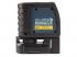 Bosch GLL 2-15 Professional (0.601.063.701) Уровни лазерные инструкция, поддержка, форум, описание, мануал