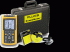 Fluke 125/S Мультиметры (тестеры) инструкция, поддержка, форум, описание, мануал