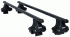 Thule 1601 Рейлинги и установочные крепления инструкция, поддержка, форум, описание, мануал
