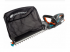 Gardena ComfortCut Li-18/50 Кусторезы и ножницы инструкция, поддержка, форум, описание, мануал