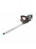 Gardena ComfortCut Li-18/50 Кусторезы и ножницы инструкция, поддержка, форум, описание, мануал