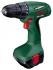 Bosch PSR 1200 (0.603.944.508) Аккумуляторные дрели, шуруповерты инструкция, поддержка, форум, описание, мануал