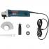 Bosch GWS 1000 Professional Машины углошлифовальные (УШМ) инструкция, поддержка, форум, описание, мануал