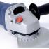 Bosch GWS 1000 Professional Машины углошлифовальные (УШМ) инструкция, поддержка, форум, описание, мануал