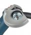 Bosch GWS 1000 Professional Машины углошлифовальные (УШМ) инструкция, поддержка, форум, описание, мануал