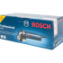Bosch GWS 1000 Professional Машины углошлифовальные (УШМ) инструкция, поддержка, форум, описание, мануал