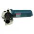 Bosch GWS 780 C Professional Машины углошлифовальные (УШМ) инструкция, поддержка, форум, описание, мануал