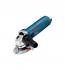 Bosch GWS 780 C Professional Машины углошлифовальные (УШМ) инструкция, поддержка, форум, описание, мануал