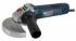 Bosch GWS 7-115 E Professional Машины углошлифовальные (УШМ) инструкция, поддержка, форум, описание, мануал
