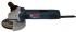 Bosch GWS 7-125 Professional Машины углошлифовальные (УШМ) инструкция, поддержка, форум, описание, мануал