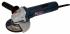 Bosch GWS 7-125 Professional Машины углошлифовальные (УШМ) инструкция, поддержка, форум, описание, мануал