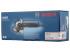 Bosch GWS 660 Professional Машины углошлифовальные (УШМ) инструкция, поддержка, форум, описание, мануал