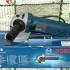 Bosch GWS 660 Professional Машины углошлифовальные (УШМ) инструкция, поддержка, форум, описание, мануал